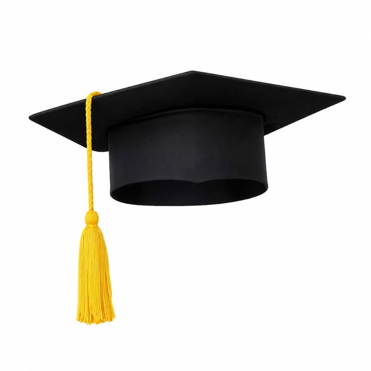 Topi Toga